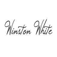 WINSTON WHITE