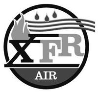 XFR AIR