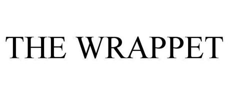 THE WRAPPET