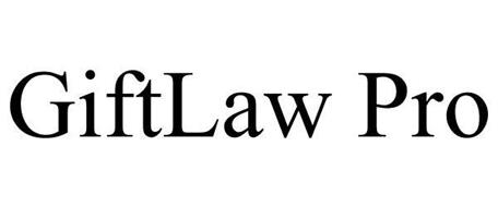 GIFTLAW PRO