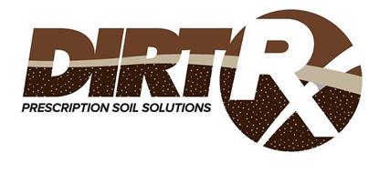 DIRTRX PRESCIPTION SOIL SOLUTIONS