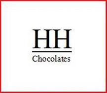 HH CHOCOLATES