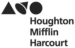 HOUGHTON MIFFLIN HARCOURT