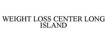 WEIGHT LOSS CENTER LONG ISLAND