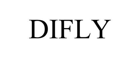 DIFLY