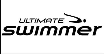 ULTIMATE SWIMMER
