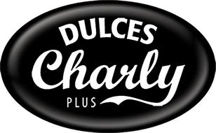 DULCES CHARLY PLUS