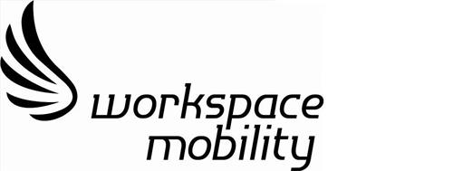 WORKSPACE MOBILITY