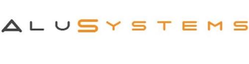 ALUSYSTEMS