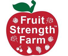 FRUIT STRENGTH FARM