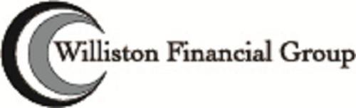 WILLISTON FINANCIAL GROUP