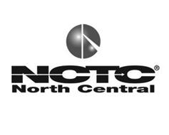NCTC NORTH CENTRAL