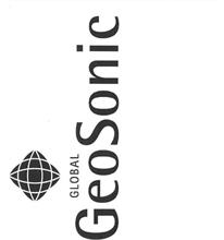 GLOBAL GEOSONIC