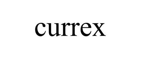 CURREX