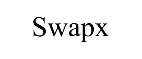SWAPX