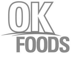OK FOODS