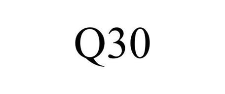 Q30