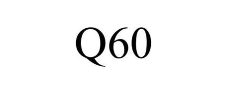 Q60