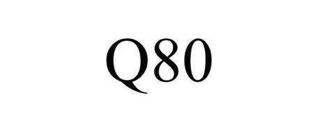 Q80
