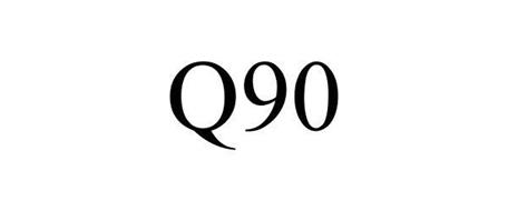 Q90