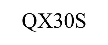 QX30S