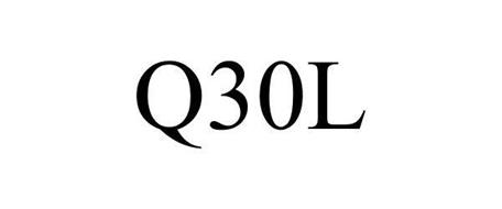 Q30L