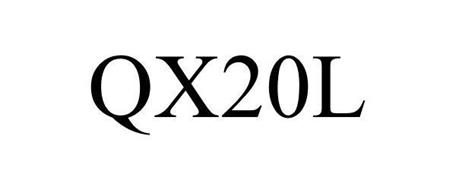 QX20L