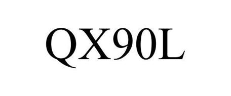 QX90L