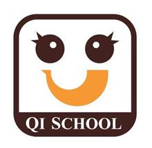 QI SCHOOL