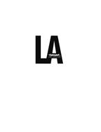 LA FOREVER LOS ANGELES