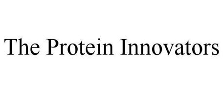 THE PROTEIN INNOVATORS