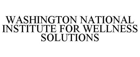 WASHINGTON NATIONAL INSTITUTE FOR WELLNESS SOLUTIONS