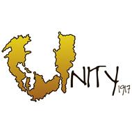 UNITY 1917