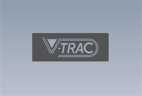 V-TRAC