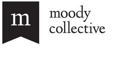 M MOODY COLLECTIVE