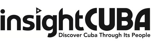 INSIGHTCUBA DISCOVER CUBA THROUGH ITS PEOPLE