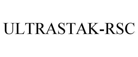 ULTRASTAK-RSC