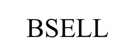 BSELL