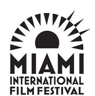 MIAMI INTERNATIONAL FILM FESTIVAL