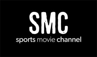 SMC SPORTS MOVIE CHANNEL