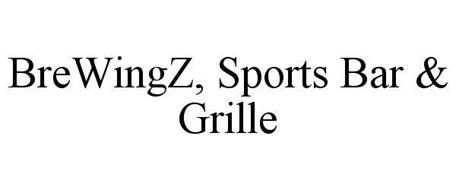 BREWINGZ SPORTS BAR & GRILL