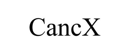 CANCX