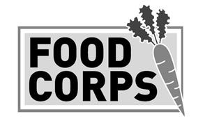 FOOD CORPS