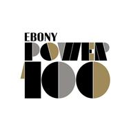 EBONY POWER 100