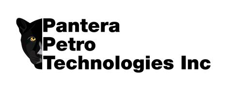 PANTERA PETRO TECHNOLOGIES INC