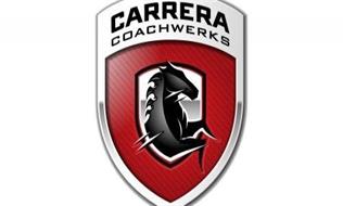 CARRERA COACHWERKS
