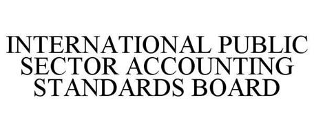 INTERNATIONAL PUBLIC SECTOR ACCOUNTING STANDARDS BOARD