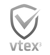 VTEX3