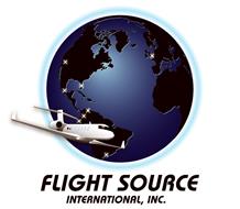 FLIGHT SOURCE INTERNATIONAL INC.