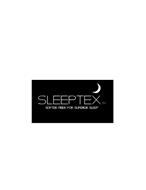SLEEPTEX SOFTER FIBER FOR SUPERIOR SLEEP